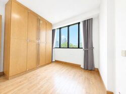 Grange 70 (D10), Apartment #612681561